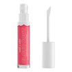 Picture of CLOUD POUT MARSHMELLOW LIP MOUSSE - MARSH TO MY MALLOW